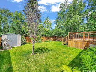 Photo 8: 430 David Knight Lane in Saskatoon: Silverwood Heights Residential for sale : MLS®# SK974228