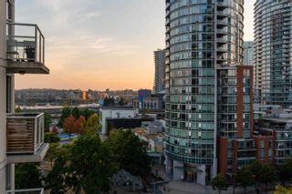Photo 26: 1003 550 TAYLOR Street in Vancouver: Downtown VW Condo for sale in "The Taylor" (Vancouver West)  : MLS®# R2862022