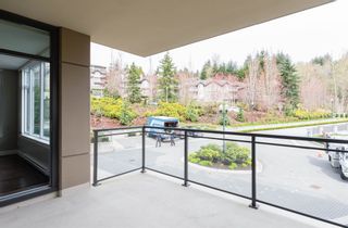 Photo 21: 505 2950 PANORAMA Drive in Coquitlam: Westwood Plateau Condo for sale : MLS®# R2595249