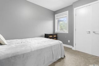Photo 31: 1129 Kilburn Avenue in Saskatoon: Buena Vista Residential for sale : MLS®# SK945701