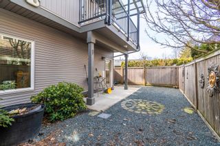 Photo 28: 12 46083 AIRPORT Road in Chilliwack: H911 Townhouse for sale in "Greystone Arbor" : MLS®# R2760420