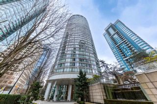 Photo 38: 306 1200 ALBERNI Street in Vancouver: West End VW Condo for sale (Vancouver West)  : MLS®# R2874738