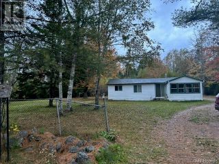Photo 2: 1615 Route 745 in Canoose: House for sale : MLS®# NB093069