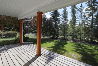 Photo 28: 51 Schooner Close NW in Calgary: Scenic Acres Detached for sale : MLS®# A2002198