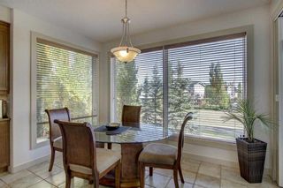 Photo 11: 50 Elgin Park Road SE in Calgary: McKenzie Towne Detached for sale : MLS®# A2125938