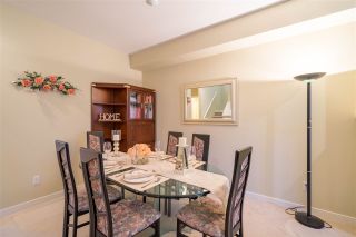 Photo 8: 62 9133 SILLS Avenue in Richmond: McLennan North Townhouse for sale : MLS®# R2218493