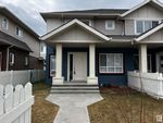 Main Photo: 13037 132 Avenue in Edmonton: Zone 01 Townhouse for sale : MLS®# E4385612