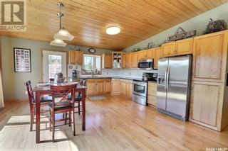Photo 10: 823 Wilson DRIVE in Buckland Rm No. 491: House for sale : MLS®# SK965599