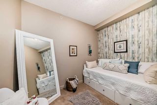 Photo 25: 5405 11811 Lake Fraser Drive SW in Calgary: Lake Bonavista Apartment for sale : MLS®# A2119987