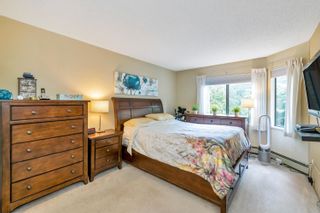 Photo 15: 212 1720 SOUTHMERE Crescent in Surrey: Sunnyside Park Surrey Condo for sale in "Capstan Way" (South Surrey White Rock)  : MLS®# R2759542