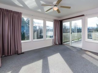 Photo 6: 1120 21ST STREET in COURTENAY: CV Courtenay City House for sale (Comox Valley)  : MLS®# 775318