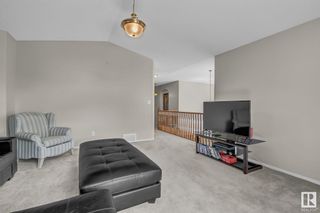 Photo 19:  in Edmonton: Zone 14 House for sale : MLS®# E4391811