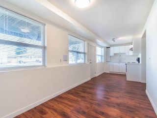 Photo 11: 915 LEE Street in New Westminster: The Heights NW House for sale : MLS®# R2449835