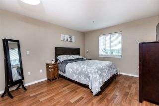 Photo 13: 404 624 AGNES Street in New Westminster: Downtown NW Condo for sale : MLS®# R2278423