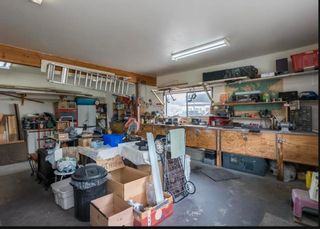 Photo 23: 42 7455 HURON Street in Chilliwack: Sardis West Vedder Townhouse for sale in "ASCOTT ESTATES" (Sardis)  : MLS®# R2865570