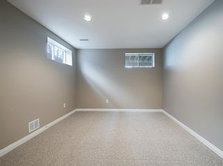 Photo 28: 91 Millpark Road SW in Calgary: Millrise Detached for sale : MLS®# A1160718