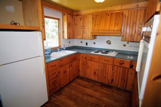 Photo 14: 1432 Upper Clyde Road in Clyde River: 407-Shelburne County Residential for sale (South Shore)  : MLS®# 202220804