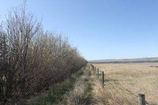 Photo 23: 255073 Glenbow Road in Rural Rocky View County: Rural Rocky View MD Residential Land for sale : MLS®# A2126705
