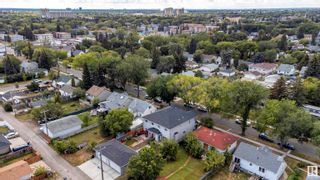 Photo 46: 11923 125 Street in Edmonton: Zone 04 House Half Duplex for sale : MLS®# E4312917