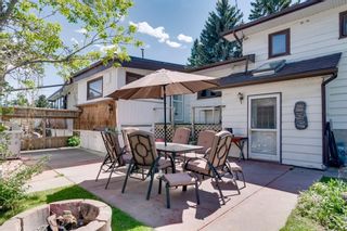 Photo 29: 8008 33 Avenue NW in Calgary: Bowness Detached for sale : MLS®# A1128426