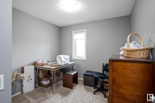 Photo 20: 30 13838 166 Avenue in Edmonton: Zone 27 House Half Duplex for sale : MLS®# E4302301