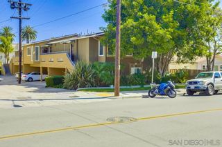 Photo 19: UNIVERSITY HEIGHTS Condo for sale : 1 bedrooms : 4225 Florida St #7 in San Diego