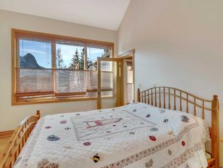 Photo 24: 134 Benchlands Terrace: Canmore Detached for sale : MLS®# A2094407