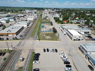 Photo 6: 4950 49 Avenue: Olds Commercial Land for sale : MLS®# A2061060