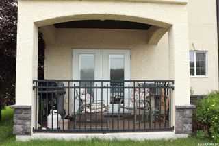 Photo 22: 101B 415 Hunter Road in Saskatoon: Stonebridge Residential for sale : MLS®# SK976659