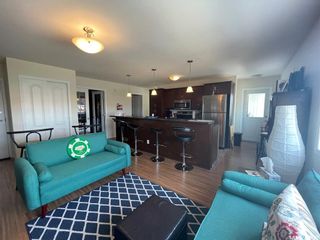 Photo 4: 205 221 Main Street South in Moose Jaw: Westmount/Elsom Residential for sale : MLS®# SK939422