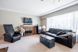 Photo 5: 6136 IRMIN Street in Burnaby: Metrotown House for sale (Burnaby South)  : MLS®# R2882285