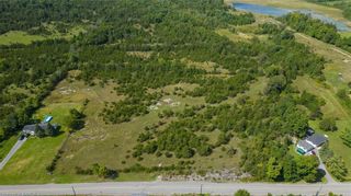 Photo 3: 00 (LOT 1) Centreville Road in Centreville: 63 - Stone Mills Residential for sale (Stone Mills)  : MLS®# 40525290