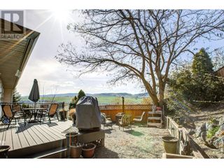 Photo 53: 5812 Richfield Place Westmount: Okanagan Shuswap Real Estate Listing: MLS®# 10309308