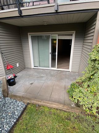 Photo 3: 103 2990 BOULDER Street in Abbotsford: Abbotsford West Condo for sale : MLS®# R2891506