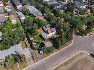 Photo 11: 3721 14A Street SW in Calgary: Altadore Detached for sale : MLS®# A2017276