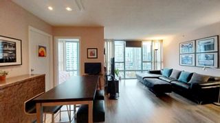 Photo 12: 2005 930 CAMBIE Street in Vancouver: Yaletown Condo for sale in "Pacific Landmark II" (Vancouver West)  : MLS®# R2740233