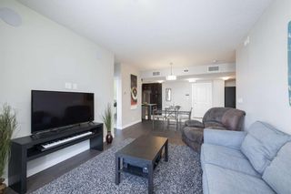 Photo 10: 510 32 Varsity Estates Circle NW in Calgary: Varsity Apartment for sale : MLS®# A1194906