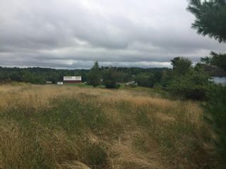 Photo 5: 686 Northfeild Road in Caledonia: 406-Queens County Vacant Land for sale (South Shore)  : MLS®# 202222404