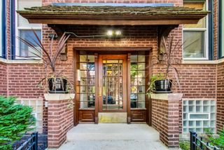 Photo 2: 7014 N Wolcott Avenue Unit 3S in Chicago: CHI - Rogers Park Residential for sale ()  : MLS®# 11448791
