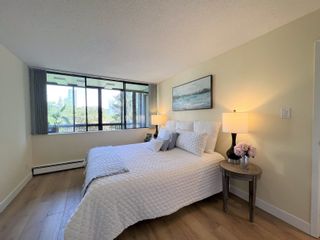 Photo 11: 501 9280 SALISH Court in Burnaby: Sullivan Heights Condo for sale in "Edgewood Place" (Burnaby North)  : MLS®# R2712364