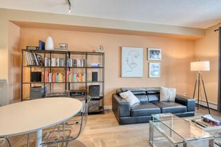 Photo 17: 409 25 Auburn Meadows Avenue SE in Calgary: Auburn Bay Apartment for sale : MLS®# A1067118