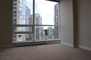 Photo 14: 2007 2968 GLEN Drive in Coquitlam: North Coquitlam Condo for sale in "GRAND CENTRAL 2" : MLS®# R2702789