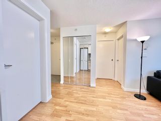 Photo 6: 307 233 ROBSON Street in Vancouver: Downtown VW Condo for sale in "TV TOWER 2" (Vancouver West)  : MLS®# R2740882