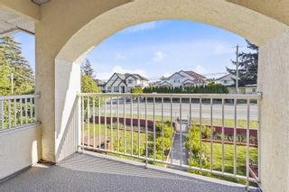 Photo 25: 13505 84 Avenue in Surrey: Queen Mary Park Surrey House for sale : MLS®# R2874349