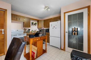 Photo 4: 179 Paynter Crescent in Regina: Normanview West Residential for sale : MLS®# SK966182