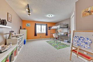 Photo 20: 825 Reid Place: Edmonton House for sale : MLS®# E4167574