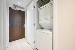 Photo 17: 810 788 RICHARDS Street in Vancouver: Downtown VW Condo for sale in "L'hermitage" (Vancouver West)  : MLS®# R2831906