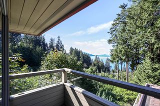 Photo 15: 510 BAYVIEW Road: Lions Bay House for sale (West Vancouver)  : MLS®# R2737442