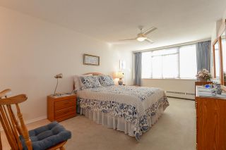 Photo 7: 1310 6651 MINORU Boulevard in Richmond: Brighouse Condo for sale in "PARK TOWERS" : MLS®# R2315117