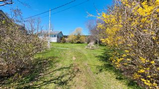 Photo 4: 3 Rogers Road in Scots Bay: Kings County Residential for sale (Annapolis Valley)  : MLS®# 202325496